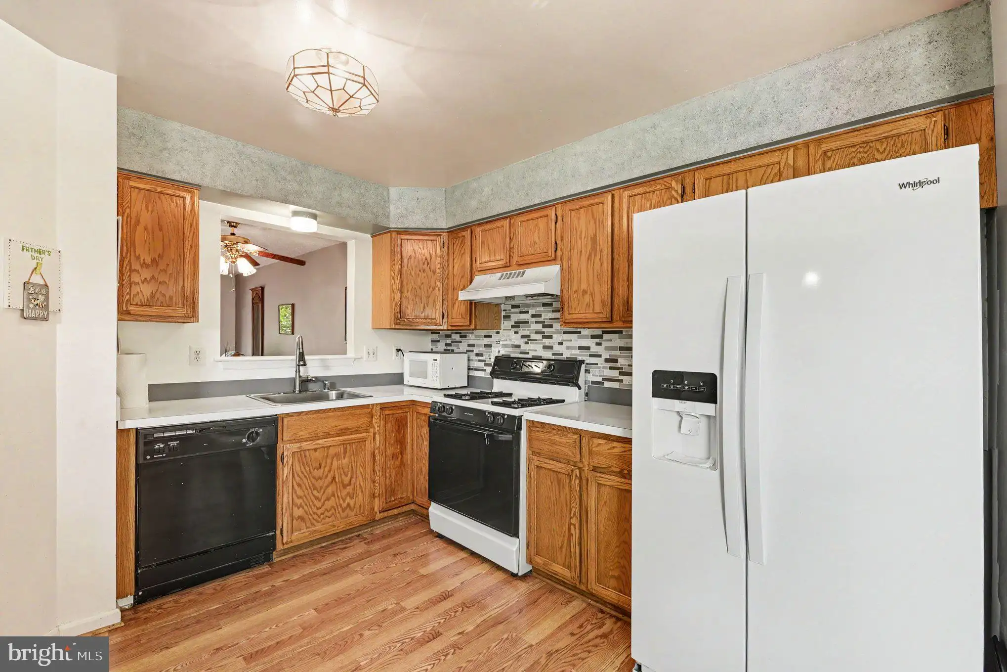 Additional image 42 of 72 Powder View Court, Nottingham, MD 21236