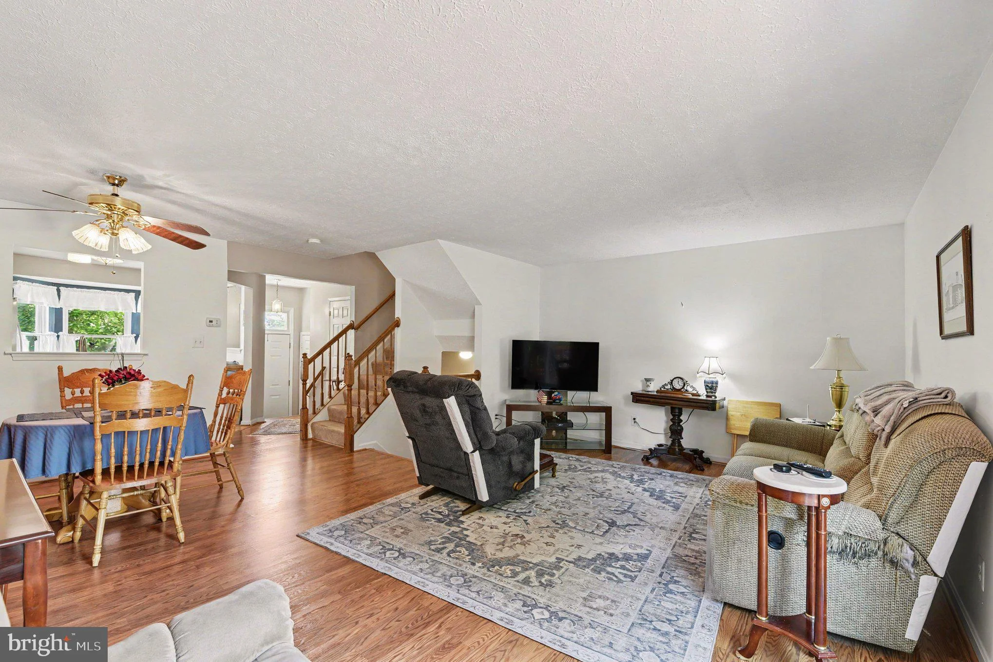 Additional image 40 of 72 Powder View Court, Nottingham, MD 21236
