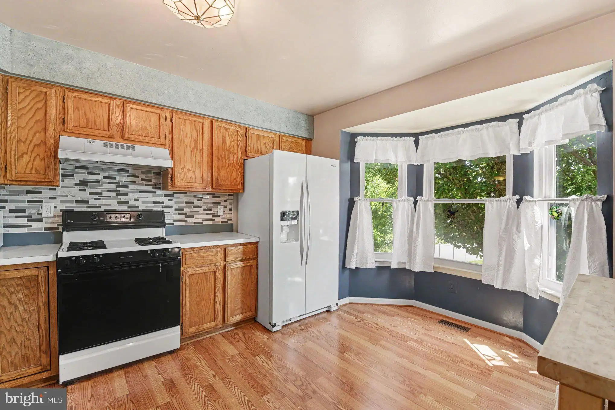 Additional image 43 of 72 Powder View Court, Nottingham, MD 21236