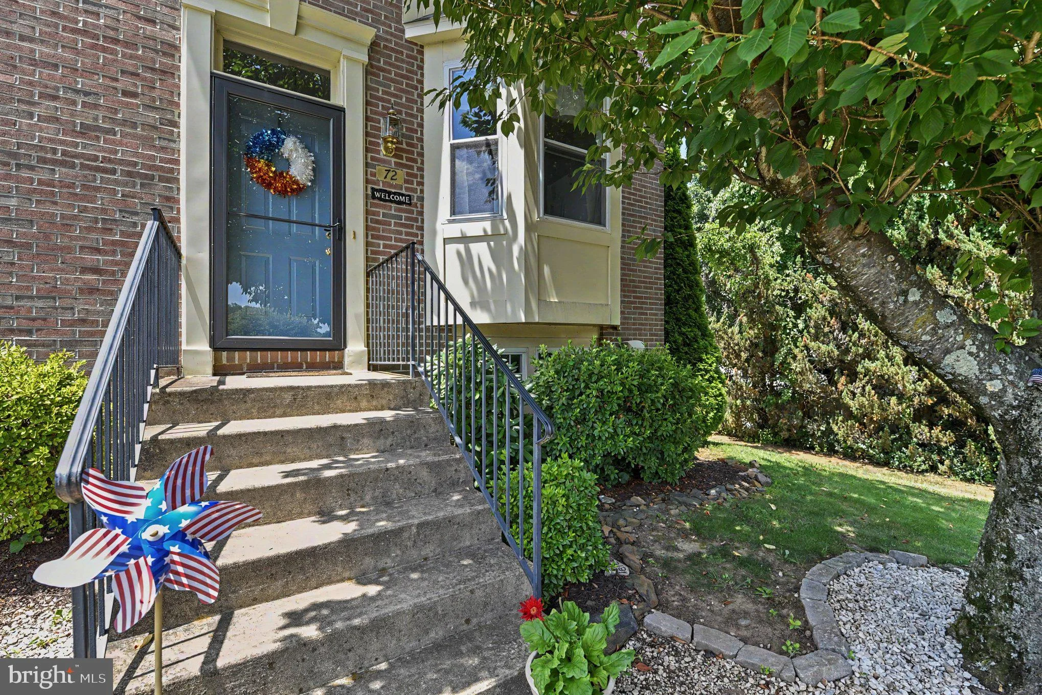Additional image 39 of 72 Powder View Court, Nottingham, MD 21236