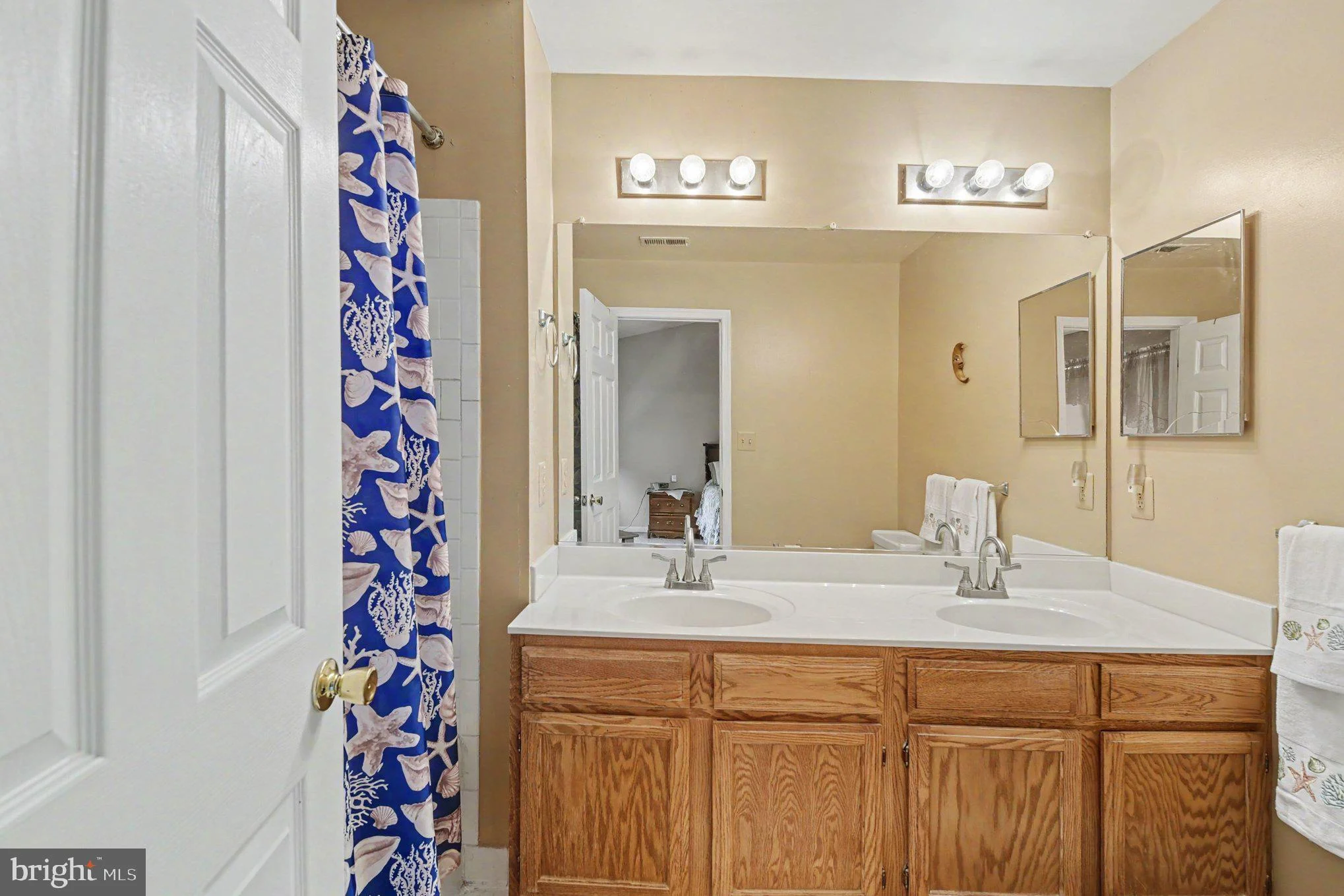 Additional image 50 of 72 Powder View Court, Nottingham, MD 21236