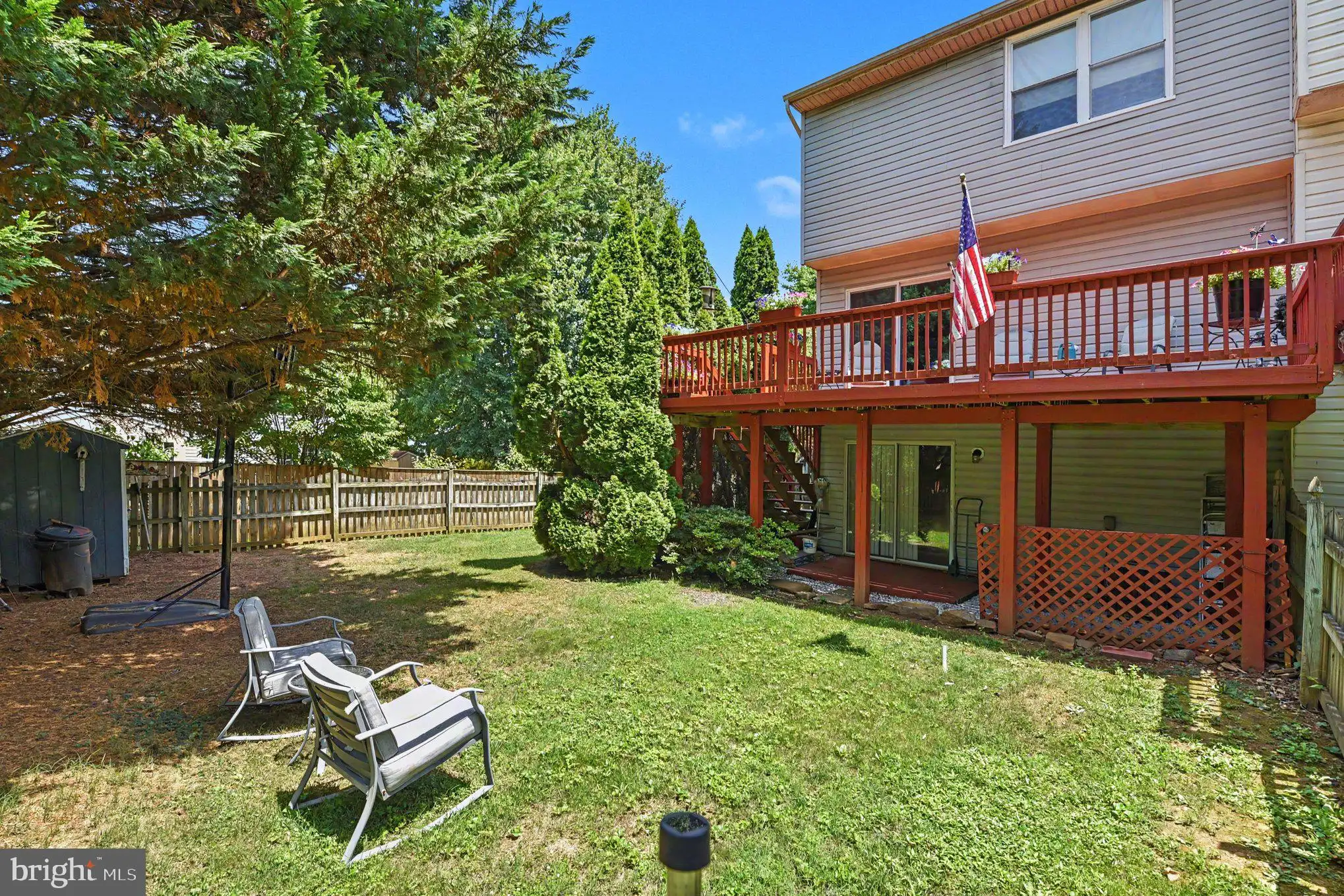 Additional image 51 of 72 Powder View Court, Nottingham, MD 21236