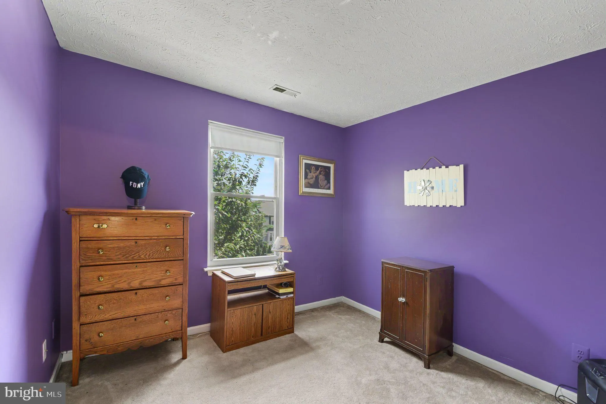 Additional image 46 of 72 Powder View Court, Nottingham, MD 21236