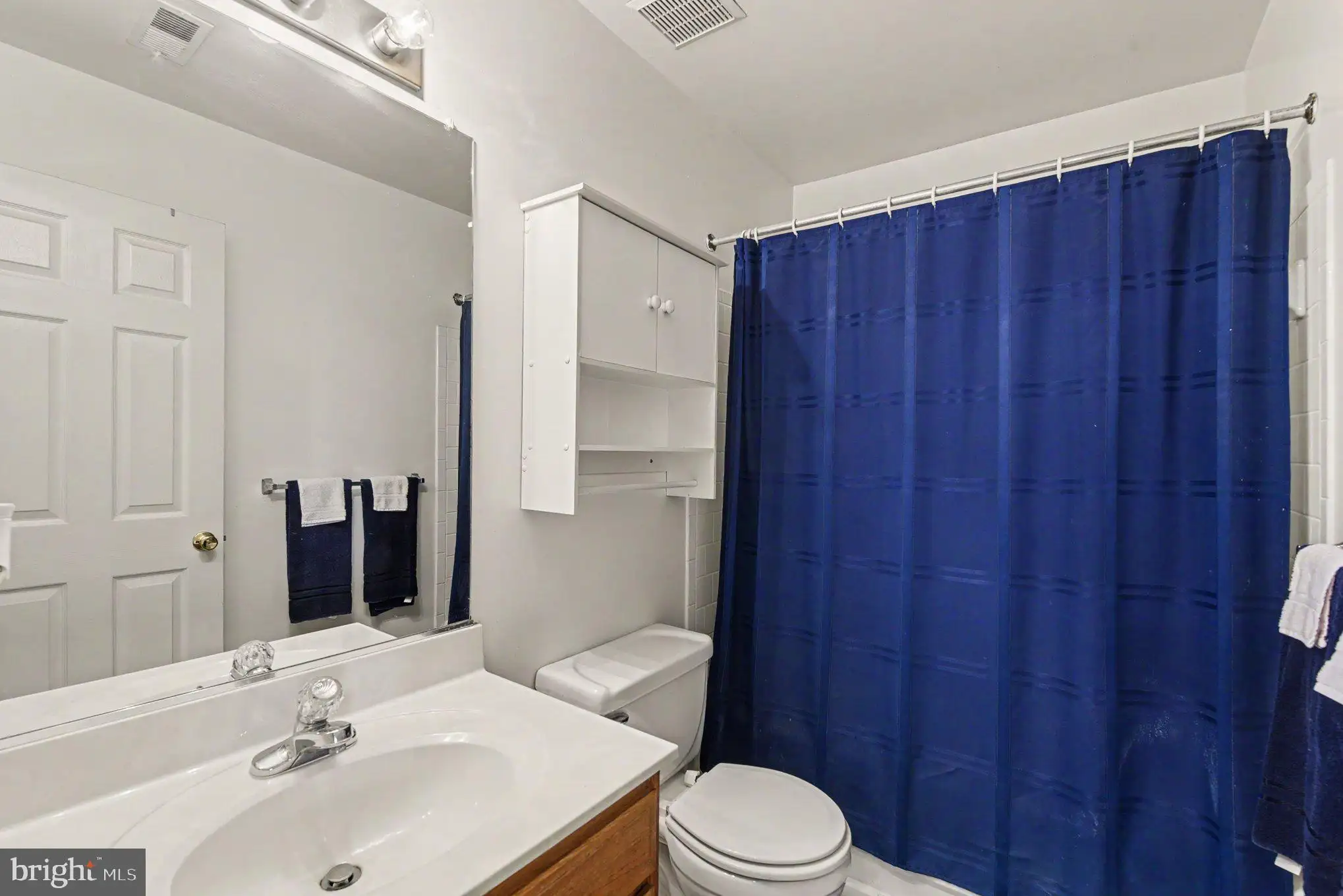Additional image 47 of 72 Powder View Court, Nottingham, MD 21236