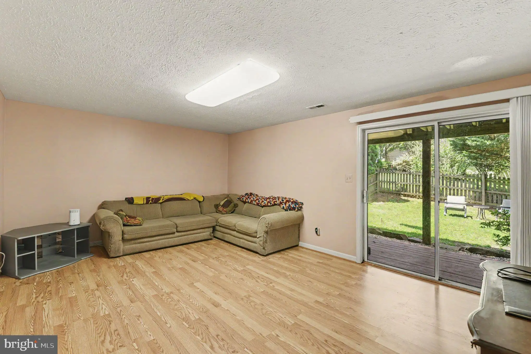 Additional image 44 of 72 Powder View Court, Nottingham, MD 21236