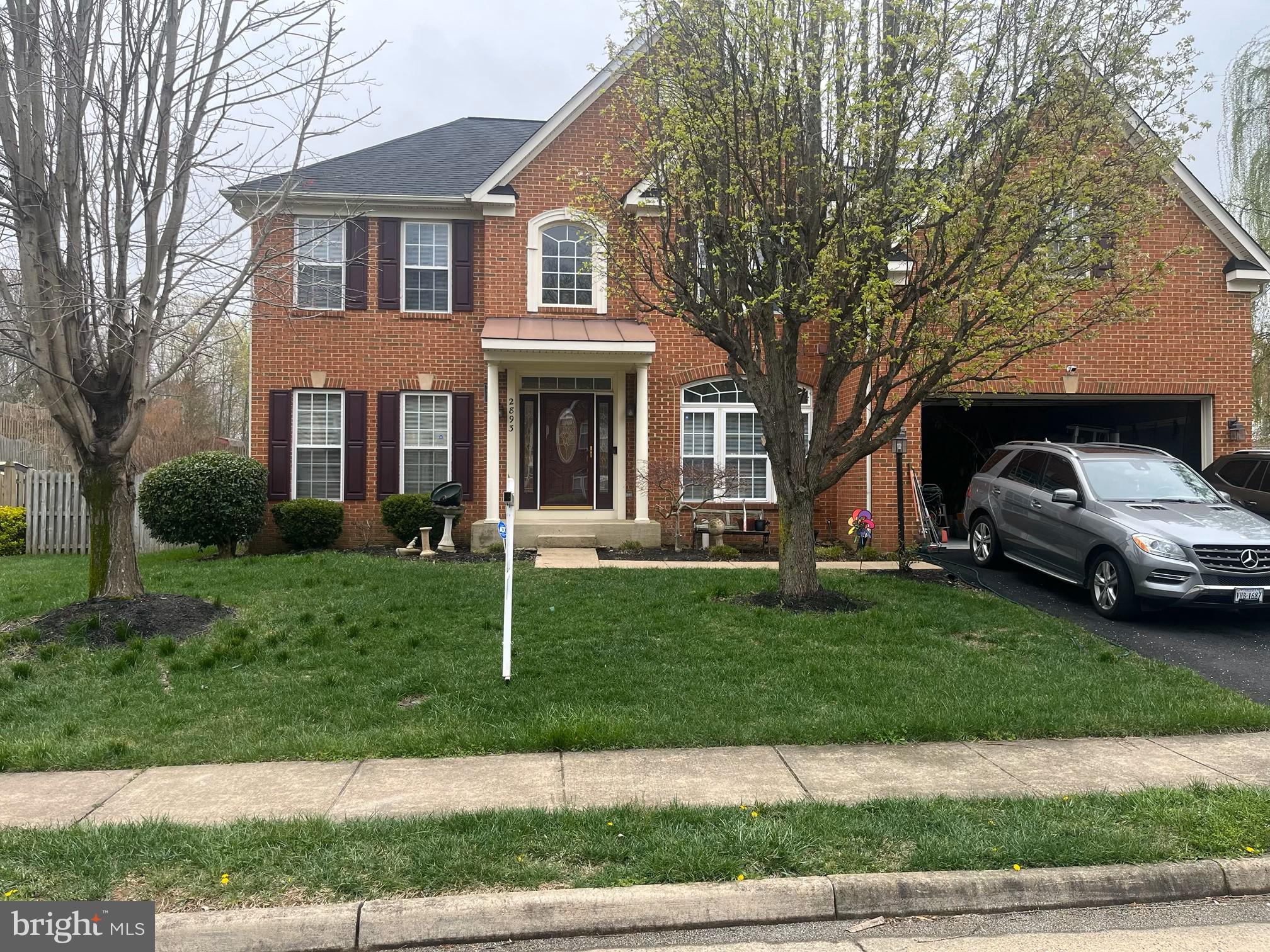 WAYSIDE VILLAGE - Residential