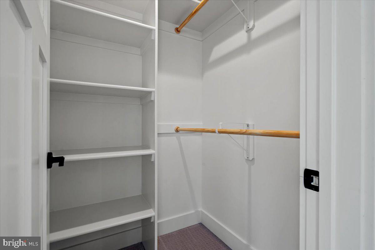 HOLLIN HALL VILLAGE - Residential