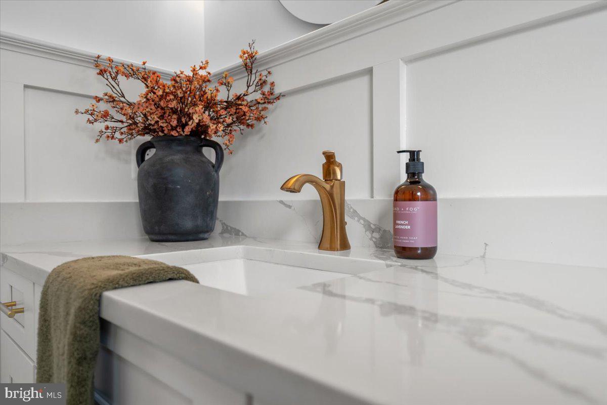 HOLLIN HALL VILLAGE - Residential