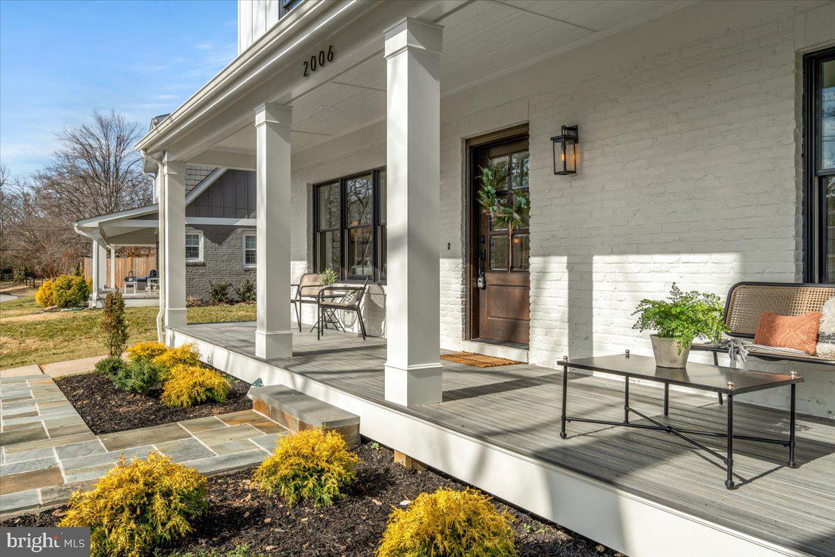 HOLLIN HALL VILLAGE - Residential