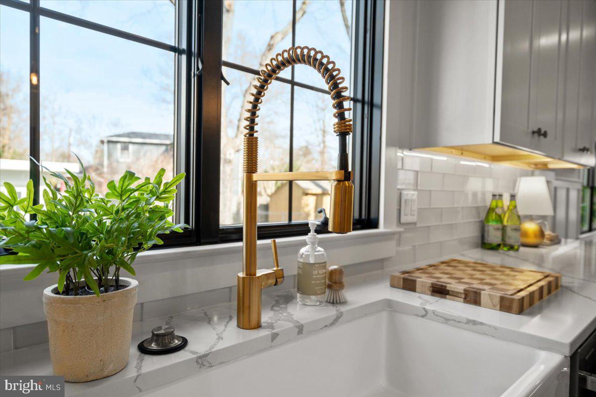 HOLLIN HALL VILLAGE - Residential