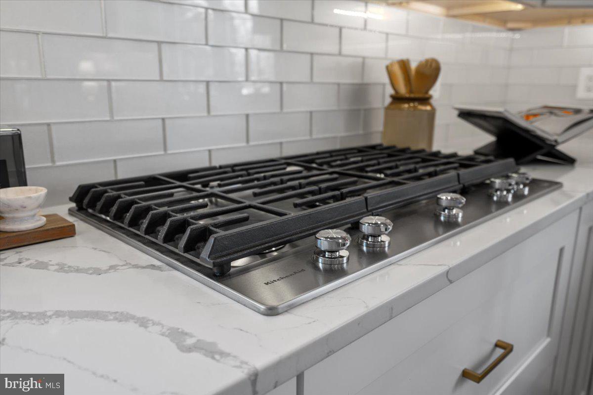 HOLLIN HALL VILLAGE - Residential