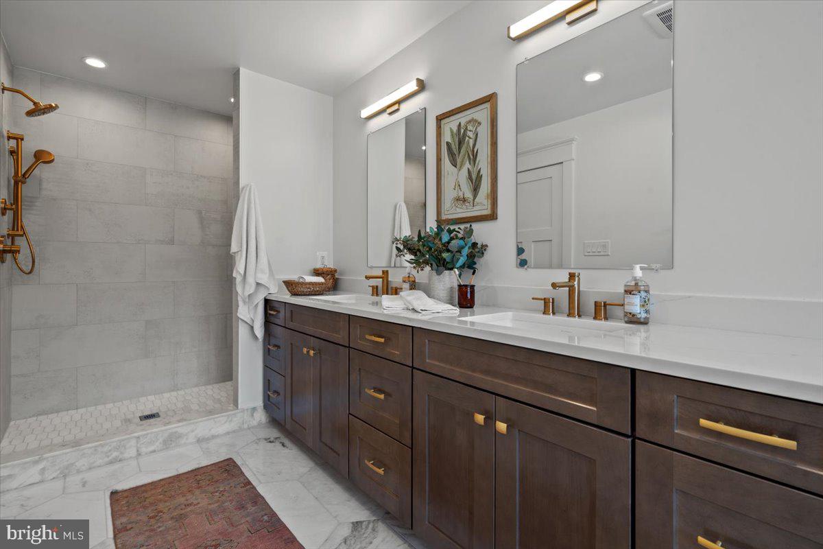 HOLLIN HALL VILLAGE - Residential