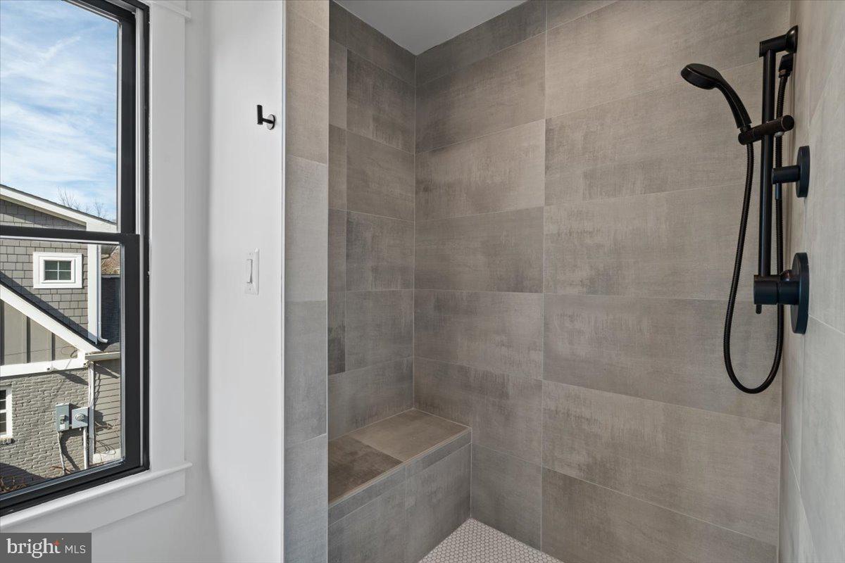 HOLLIN HALL VILLAGE - Residential