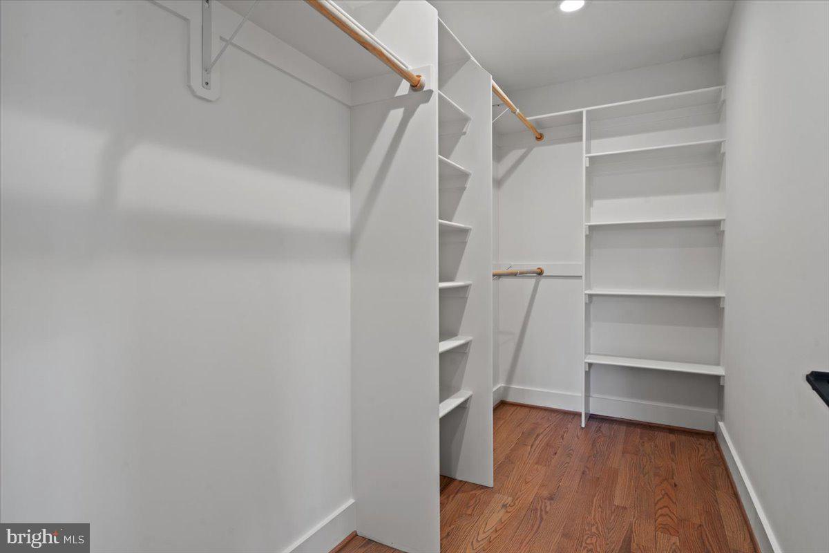 HOLLIN HALL VILLAGE - Residential