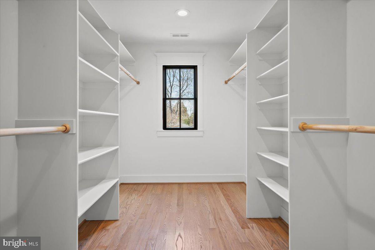 HOLLIN HALL VILLAGE - Residential