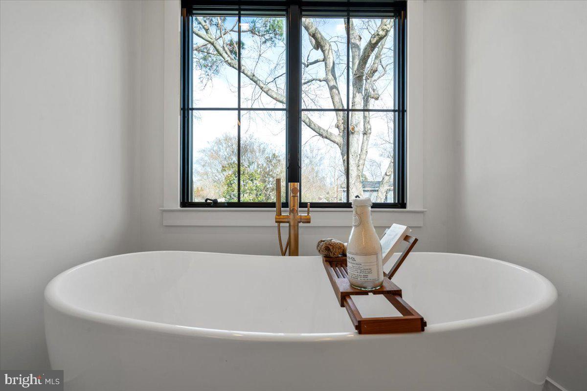 HOLLIN HALL VILLAGE - Residential