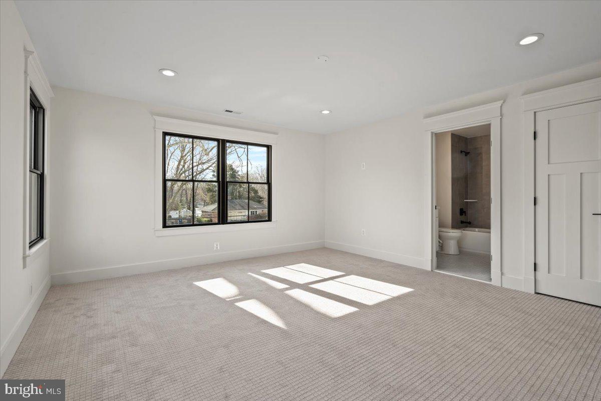 HOLLIN HALL VILLAGE - Residential