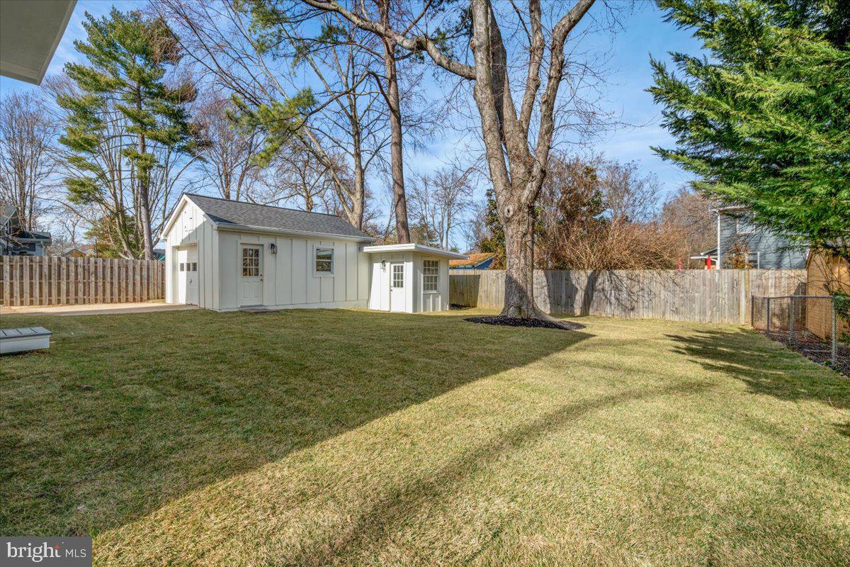 HOLLIN HALL VILLAGE - Residential