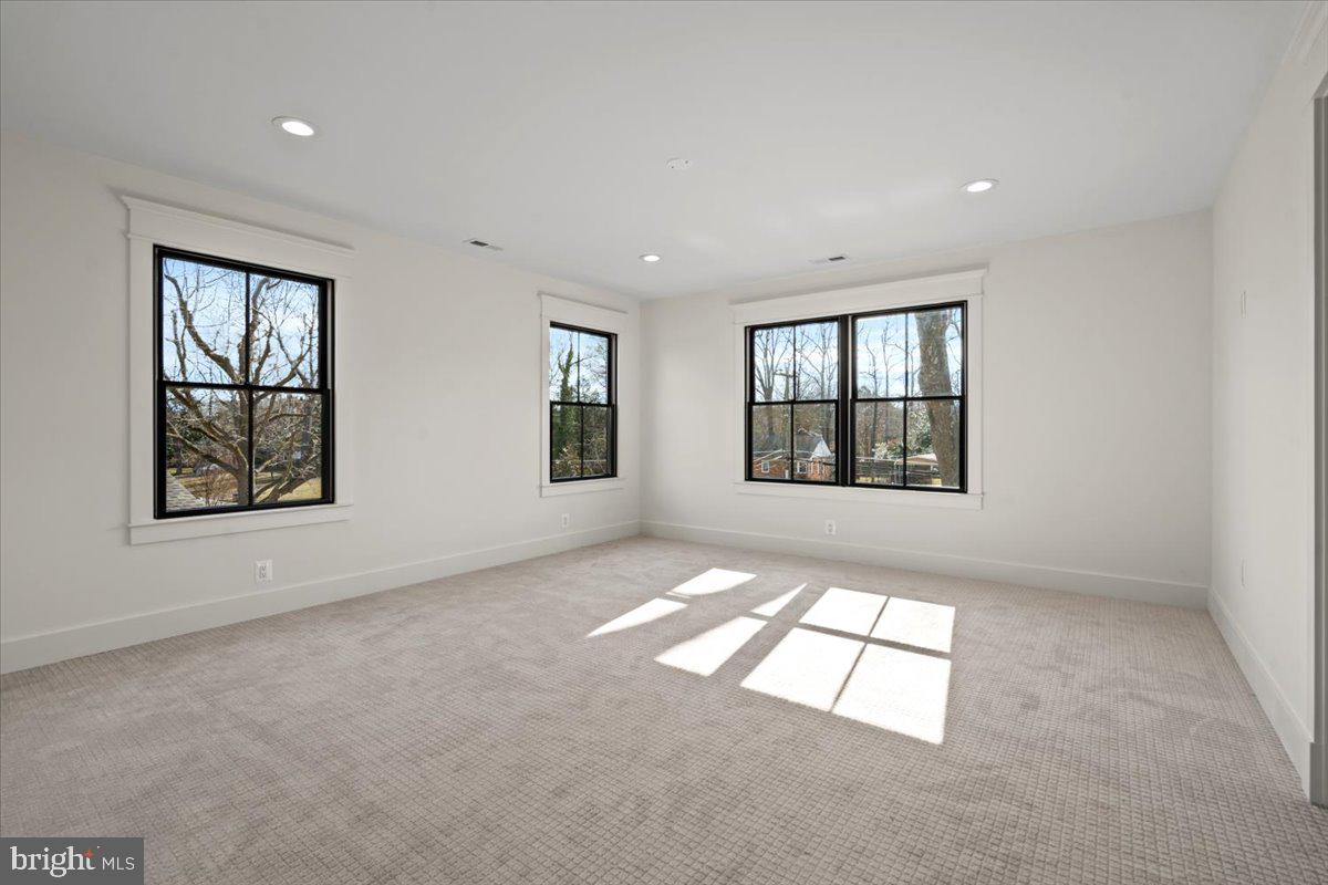 HOLLIN HALL VILLAGE - Residential