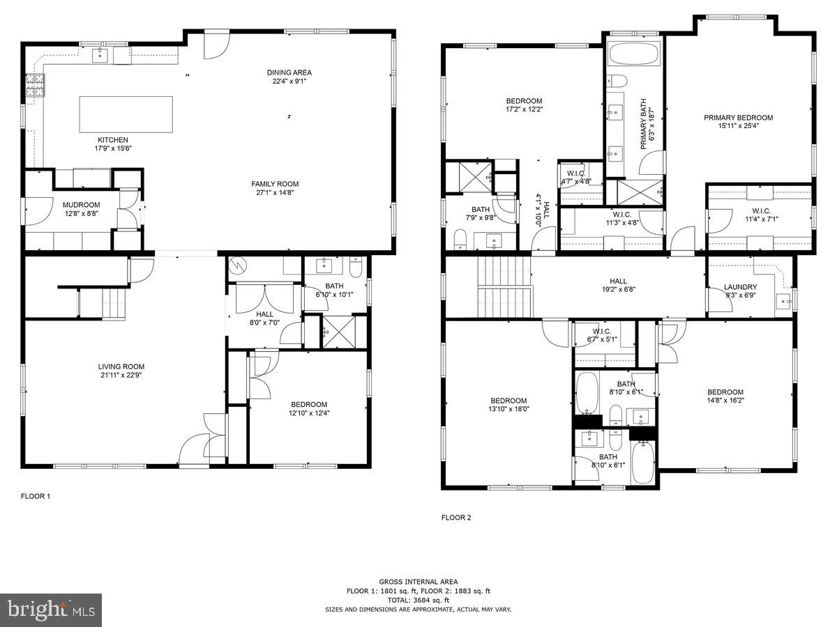 HOLLIN HALL VILLAGE - Residential