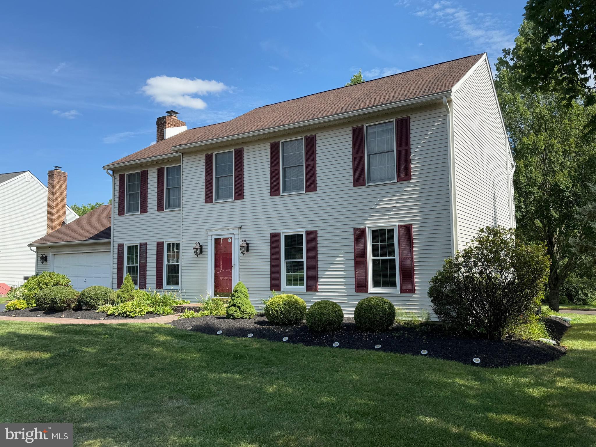431 SAILMAKER WAY