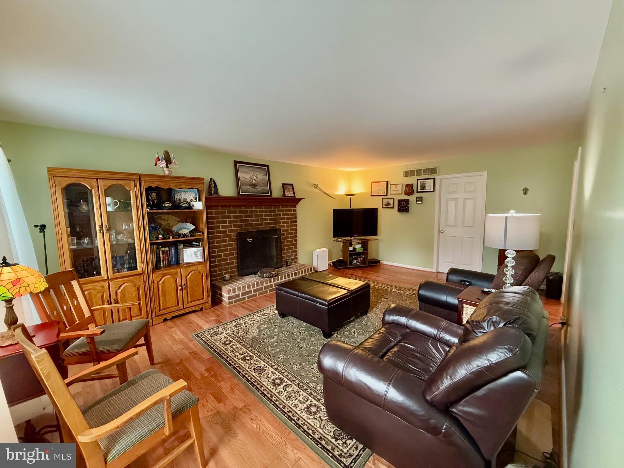 431 SAILMAKER WAY