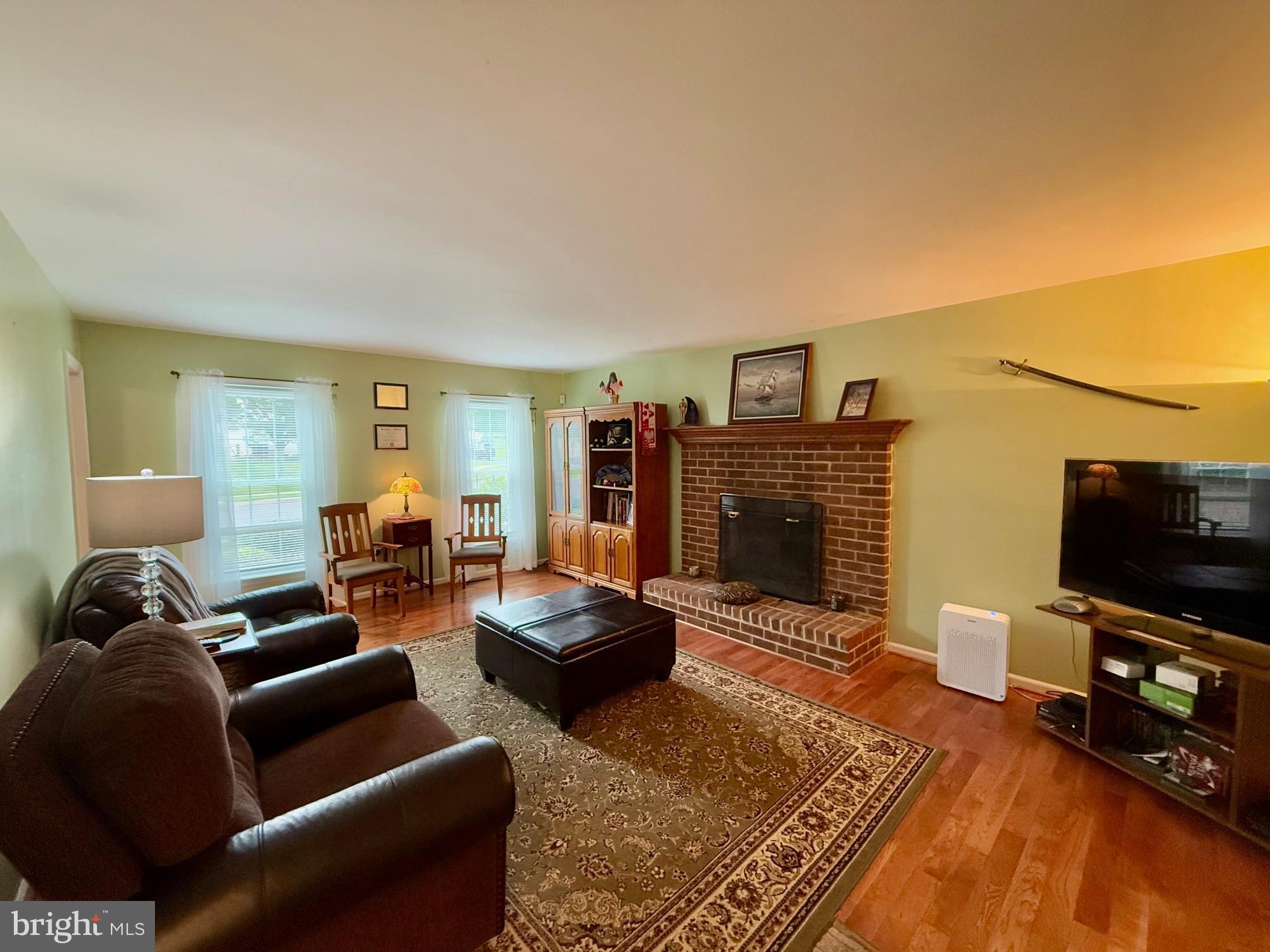 431 SAILMAKER WAY