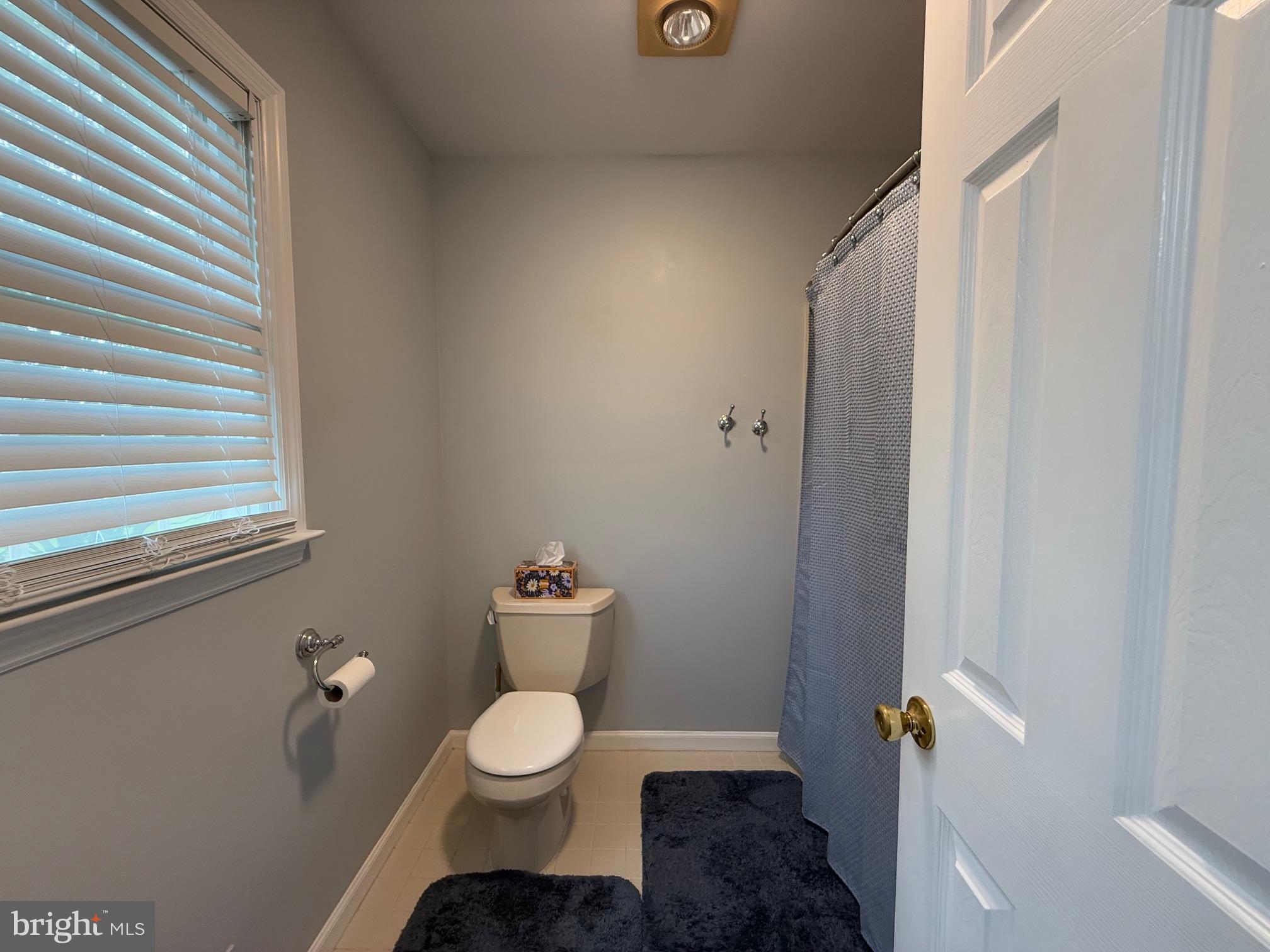 GRISTMILL RUN - Residential