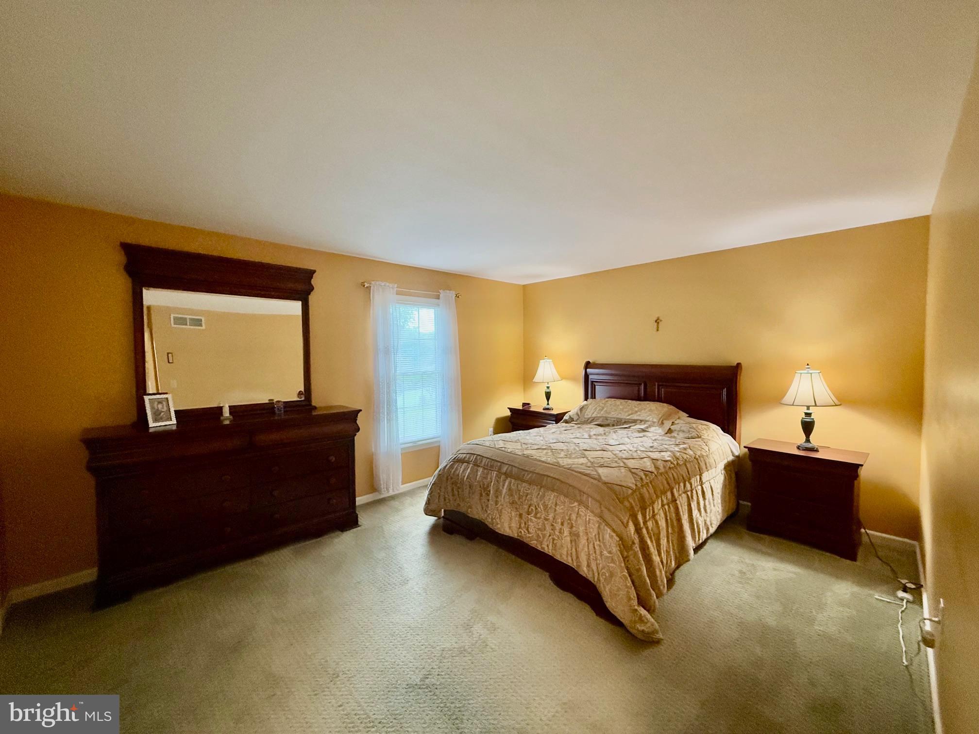 GRISTMILL RUN - Residential