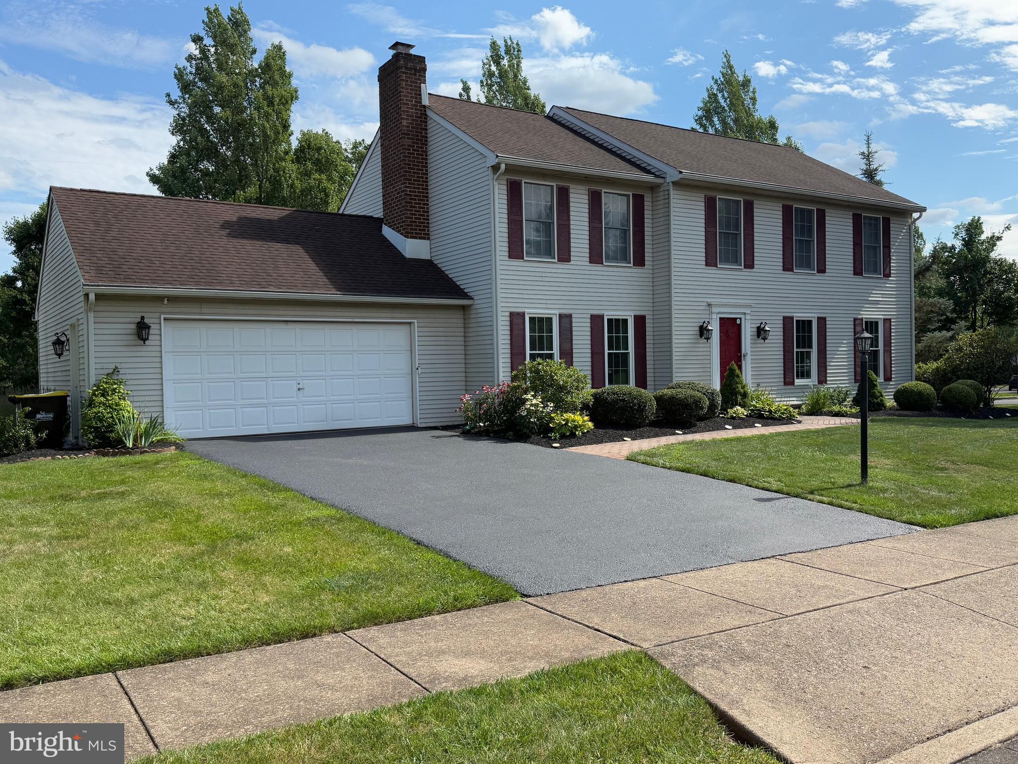 431 SAILMAKER WAY