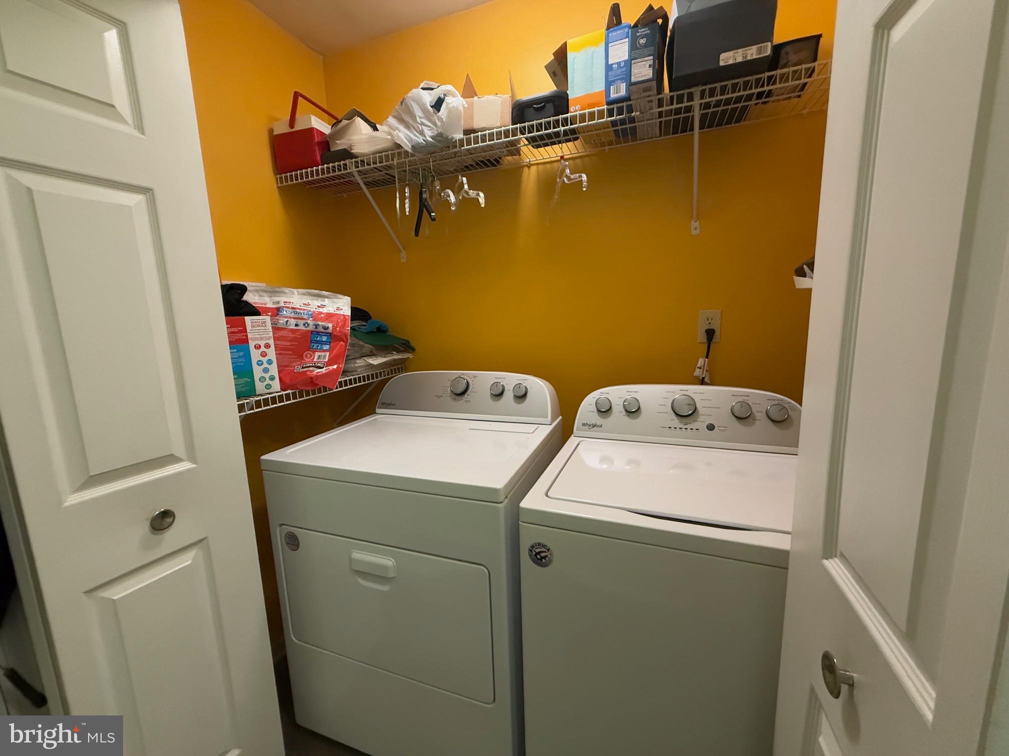 GRISTMILL RUN - Residential