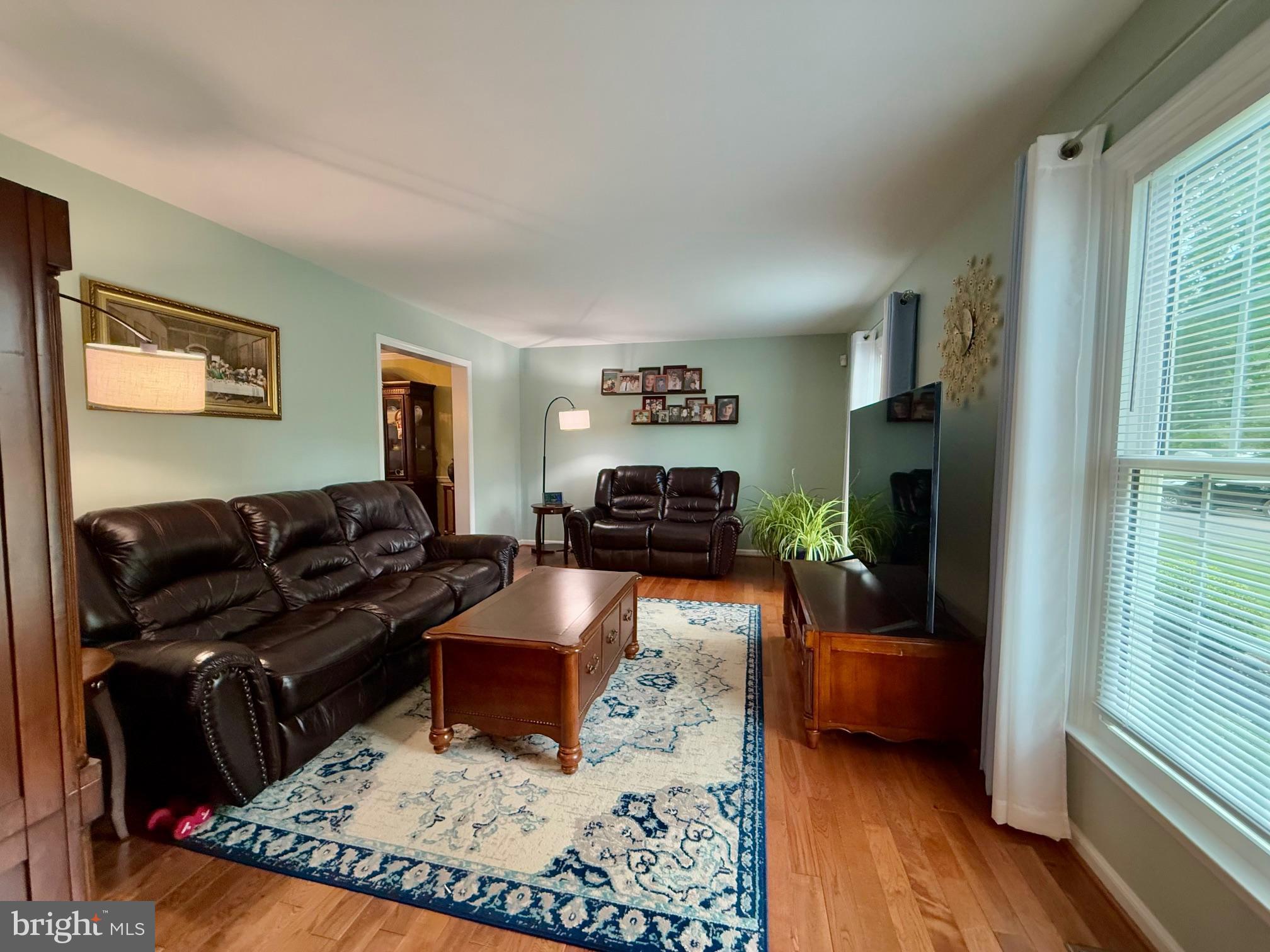 GRISTMILL RUN - Residential