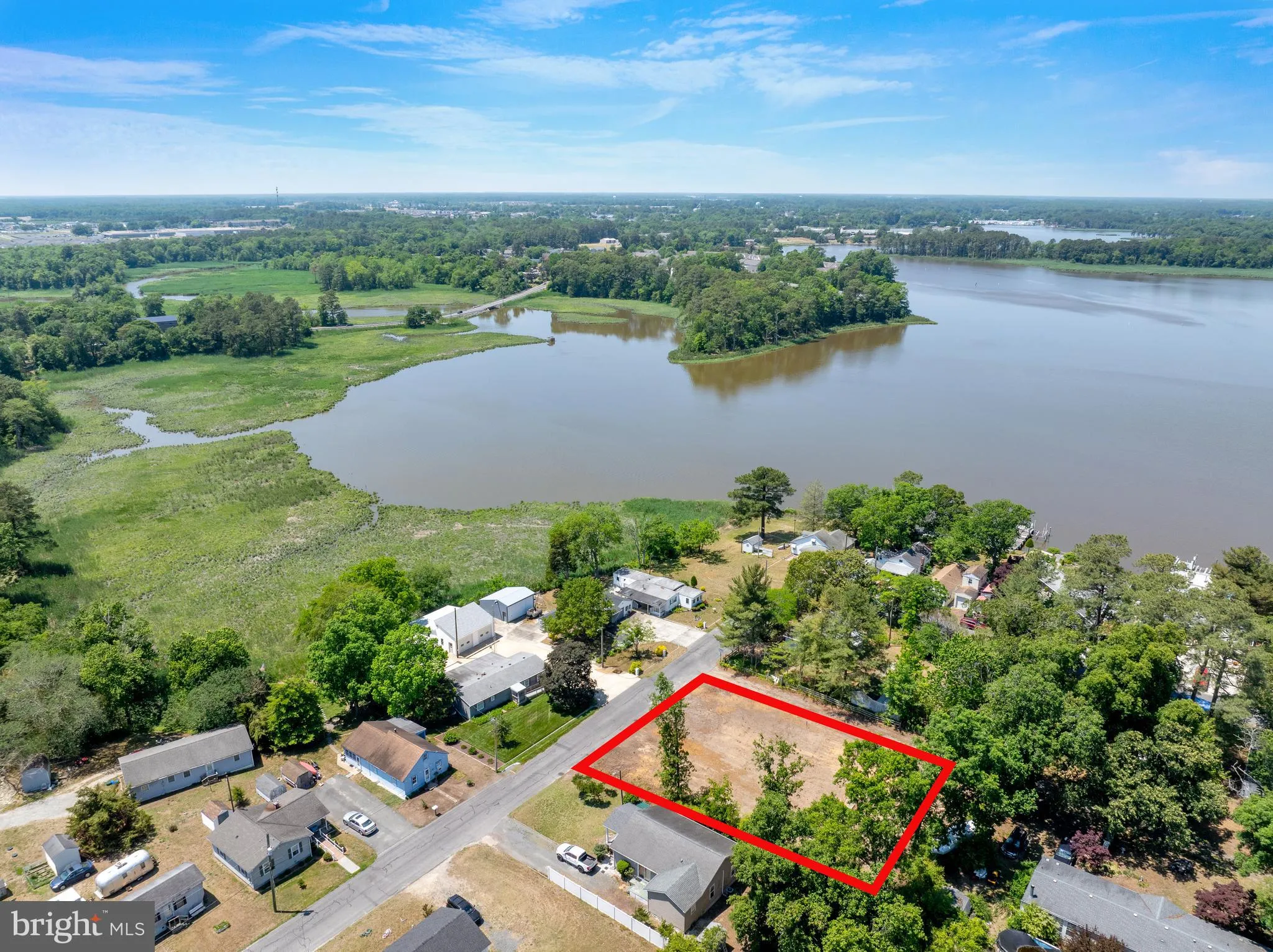 Additional image 16 of 28059 Possum Point Road, Millsboro, DE 19966