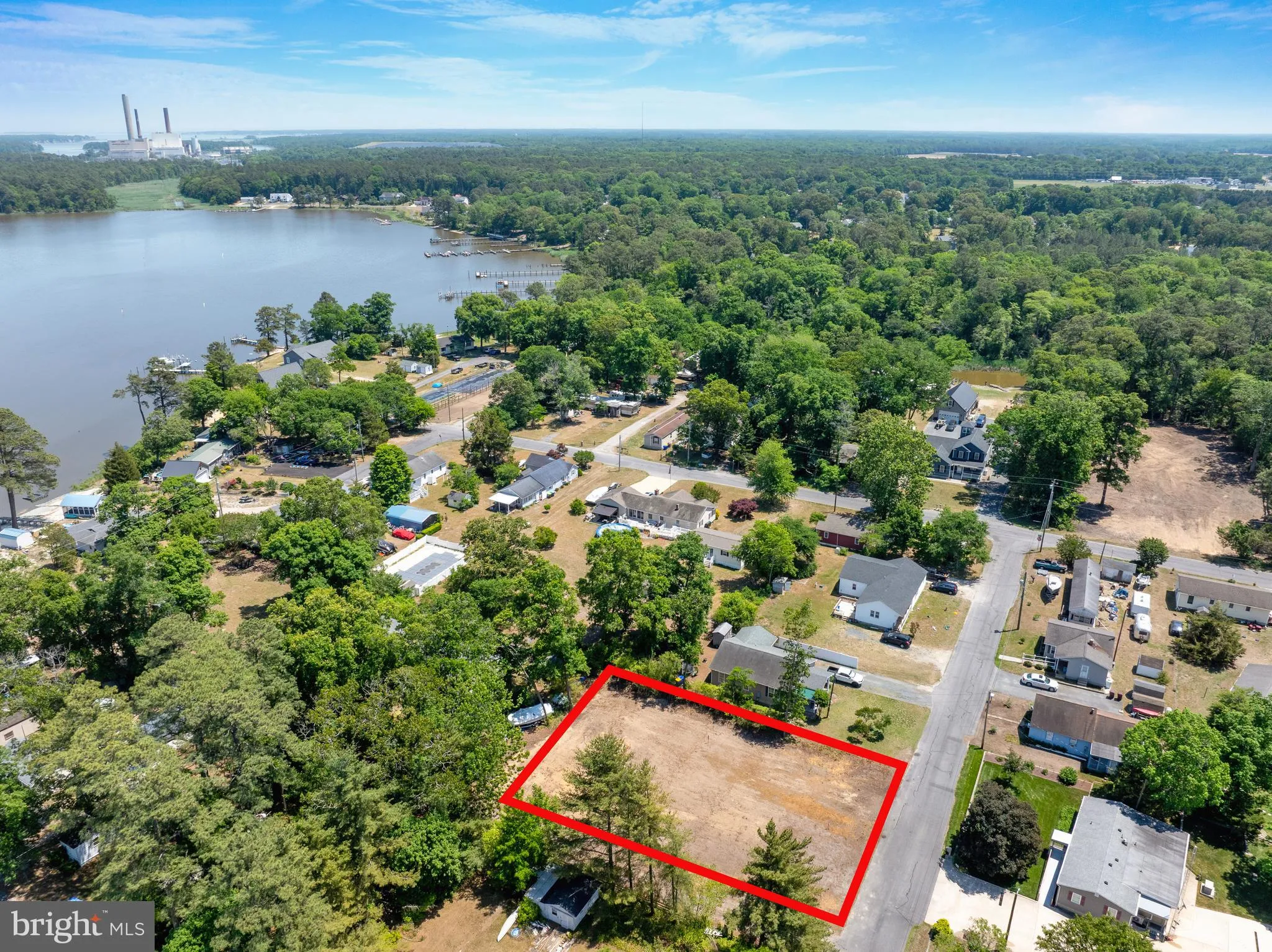 Additional image 20 of 28059 Possum Point Road, Millsboro, DE 19966