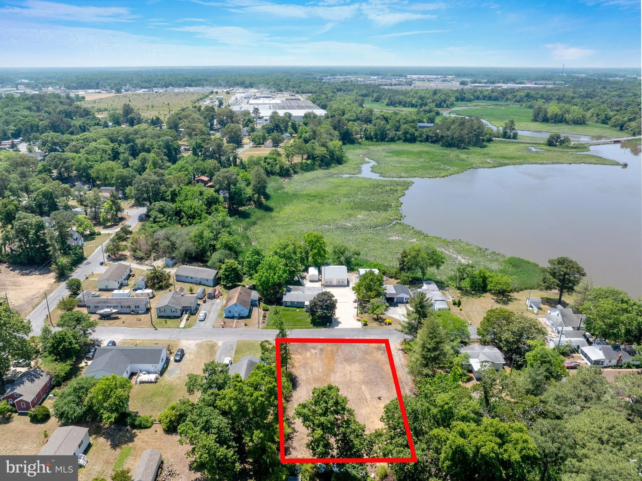 Additional image 18 of 28059 Possum Point Road, Millsboro, DE 19966