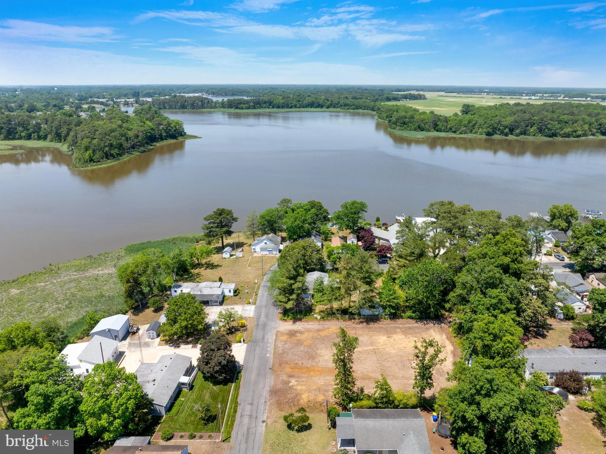 Additional image 17 of 28059 Possum Point Road, Millsboro, DE 19966