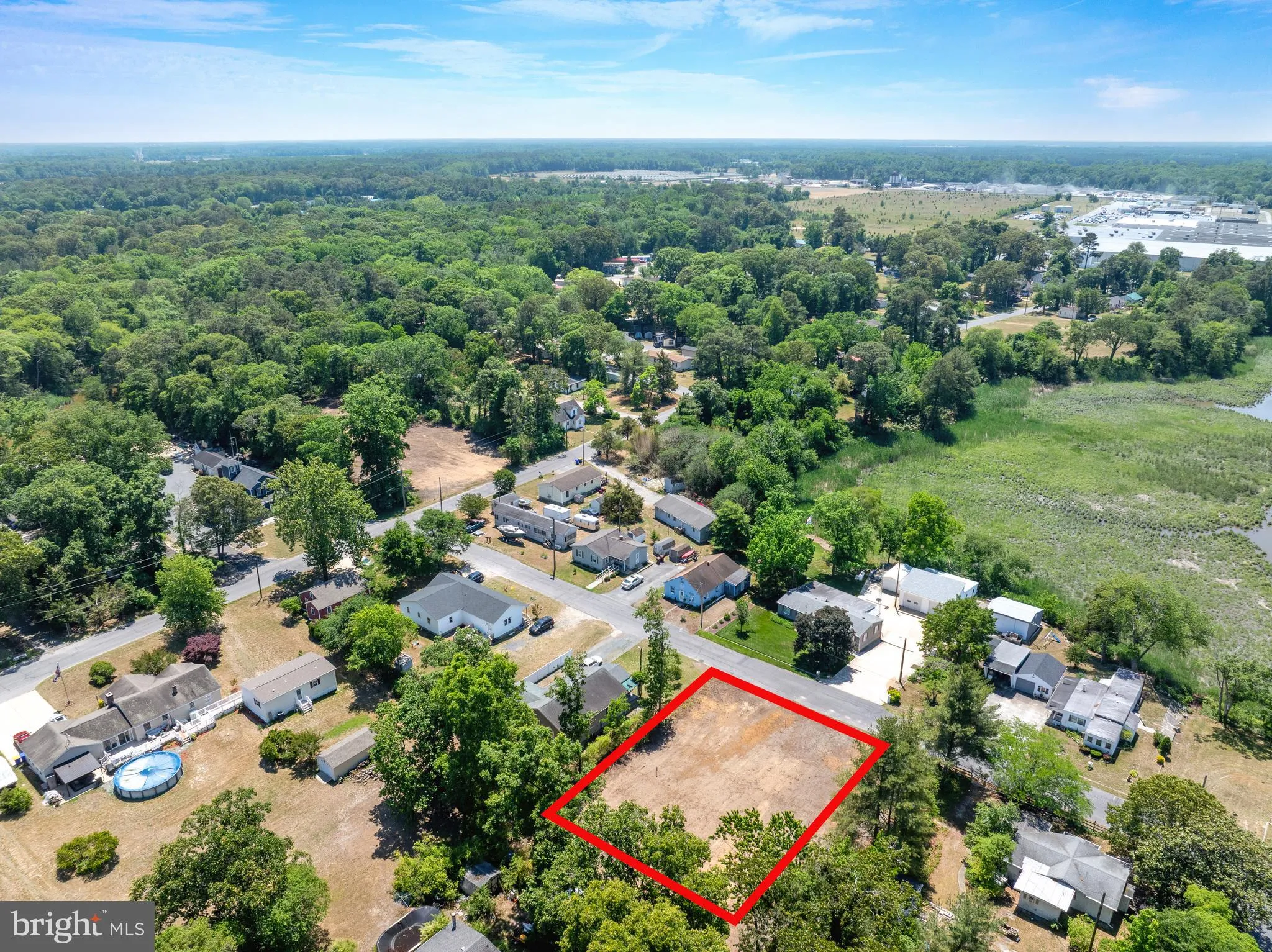 Additional image 19 of 28059 Possum Point Road, Millsboro, DE 19966