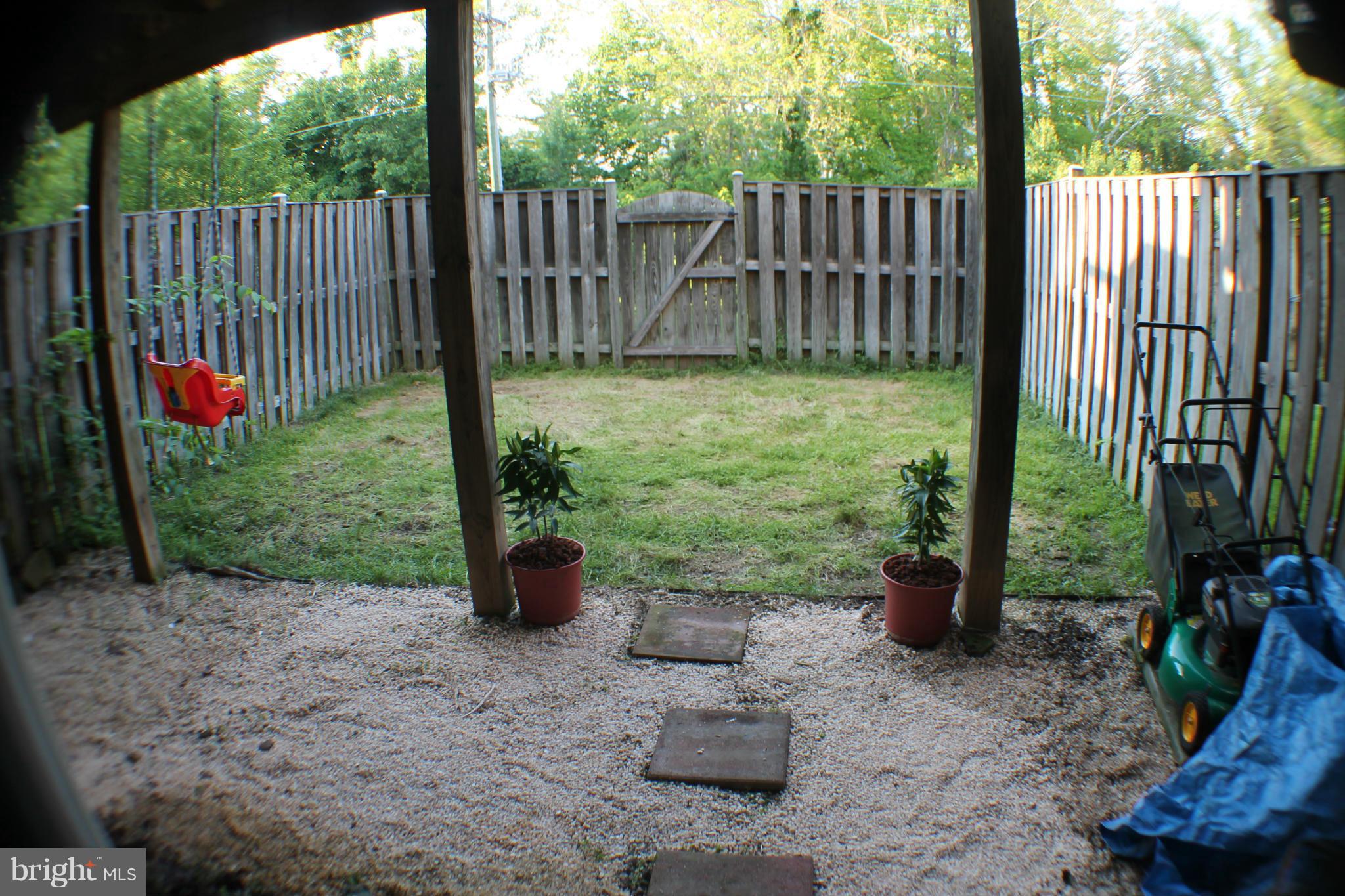 CENTRE RIDGE - Residential