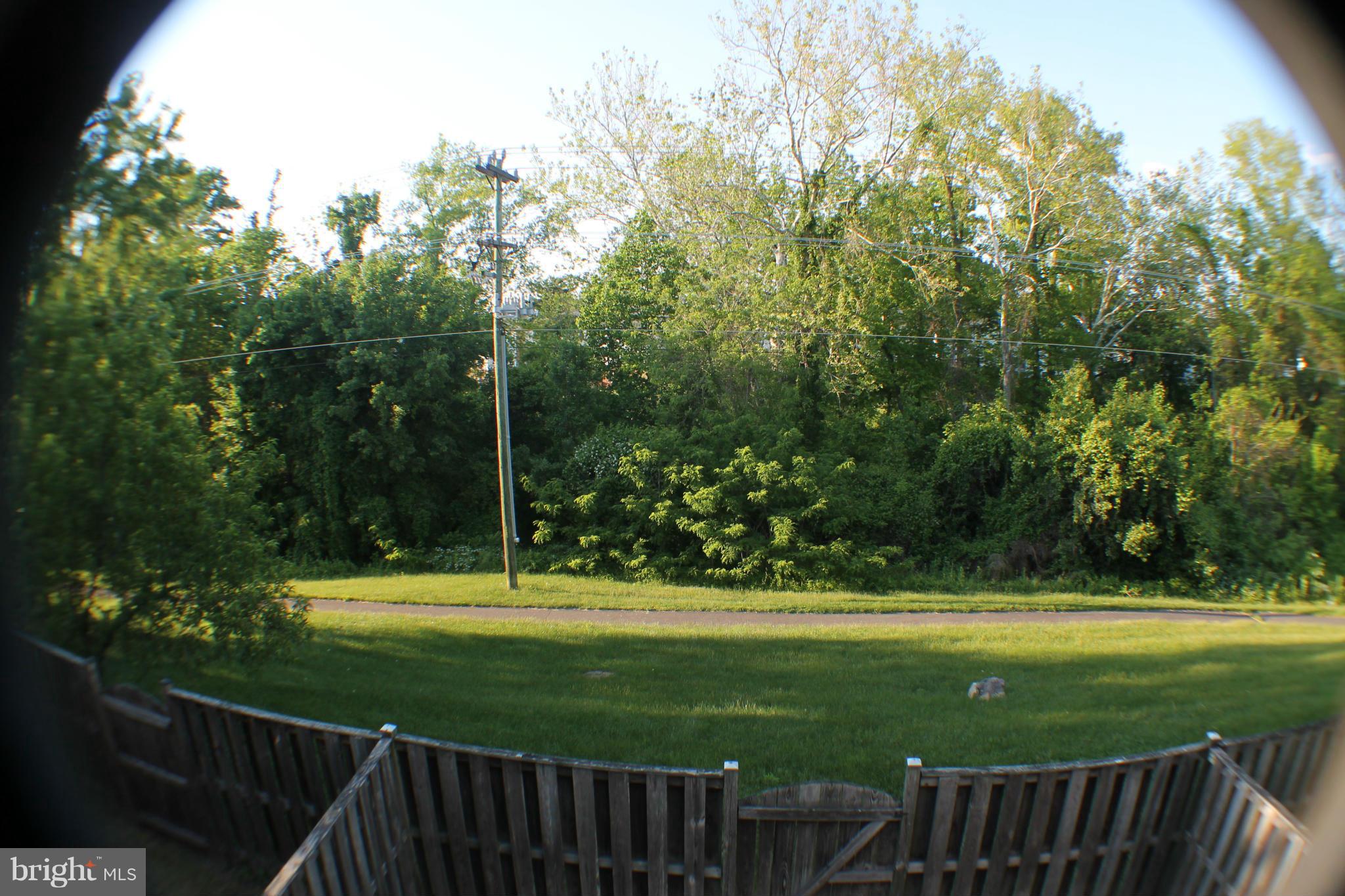 CENTRE RIDGE - Residential