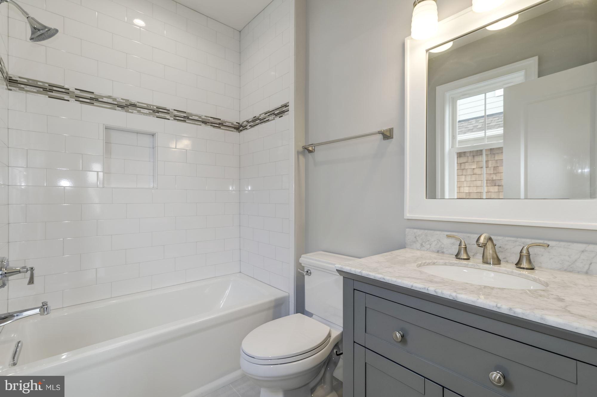 HIGHVIEW PARK - Residential