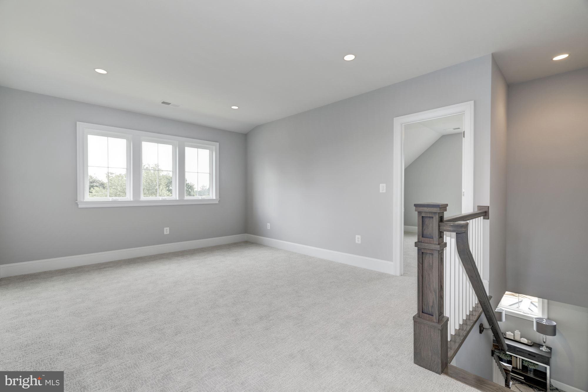 HIGHVIEW PARK - Residential