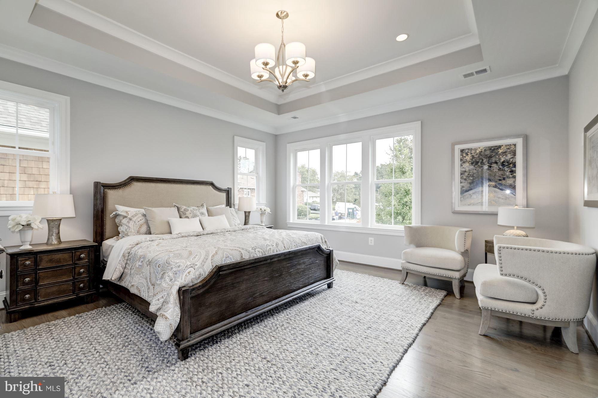 HIGHVIEW PARK - Residential