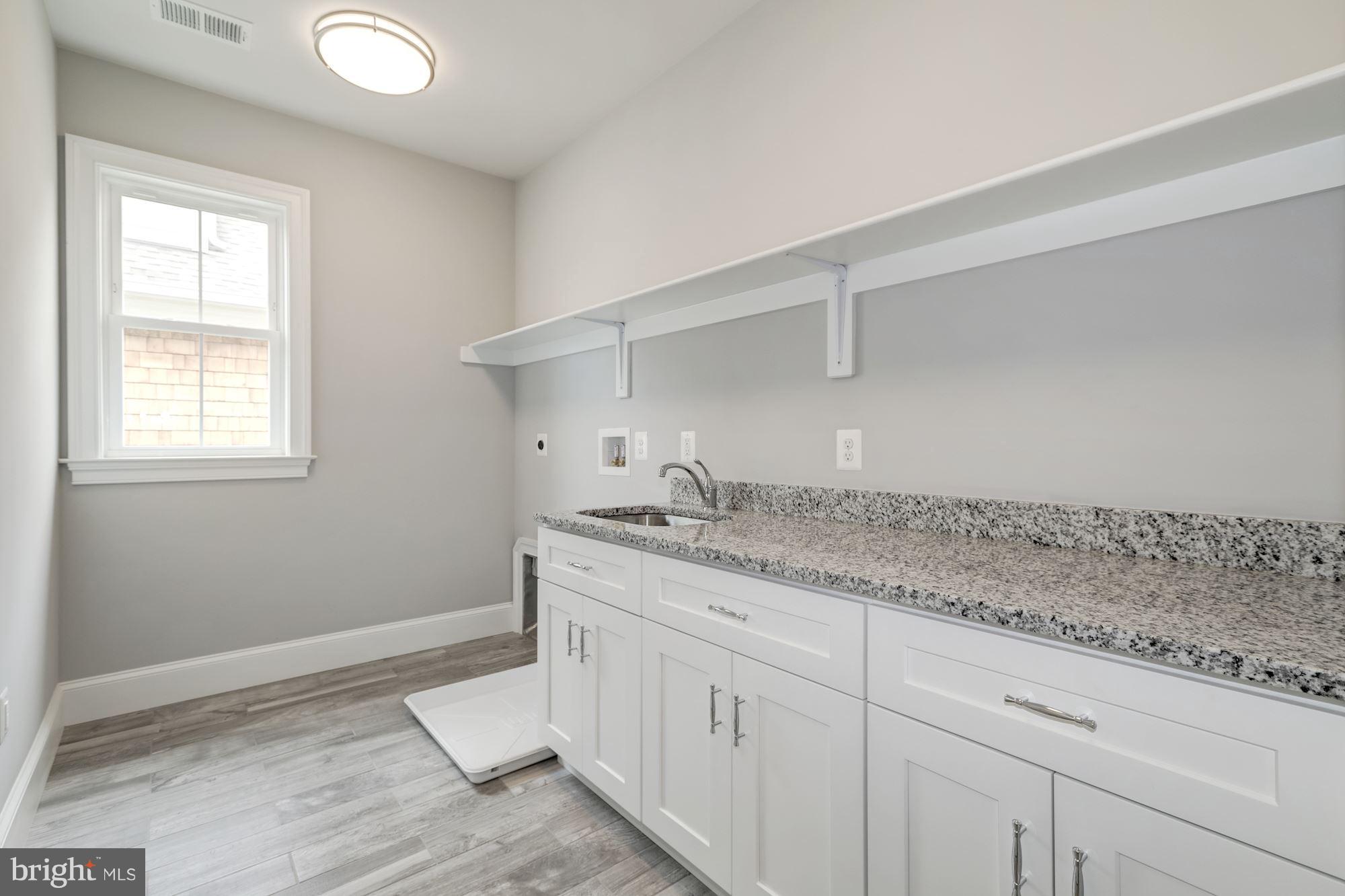 HIGHVIEW PARK - Residential