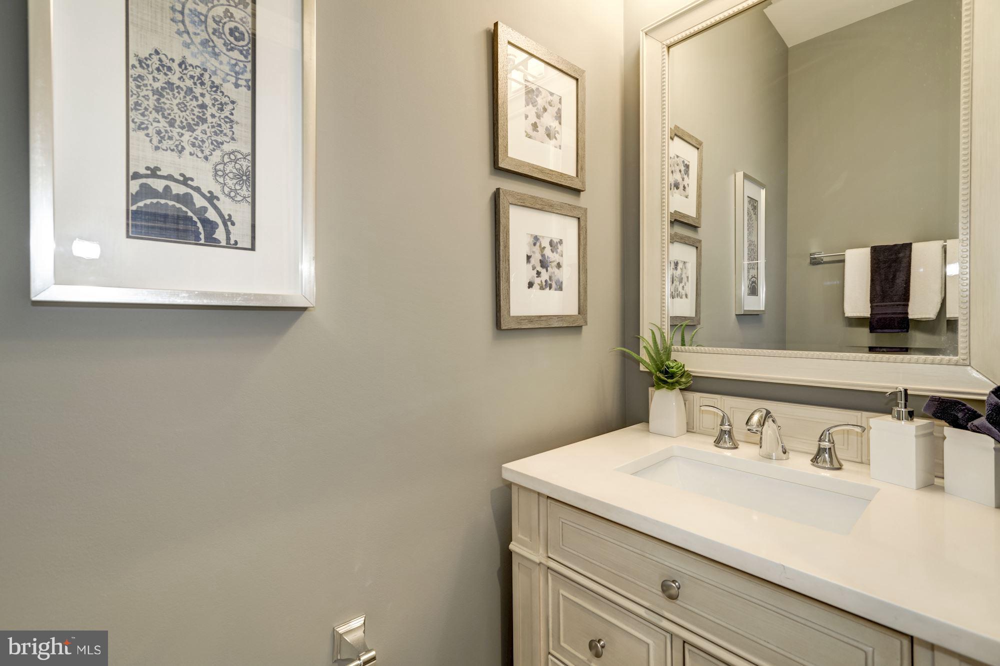 HIGHVIEW PARK - Residential