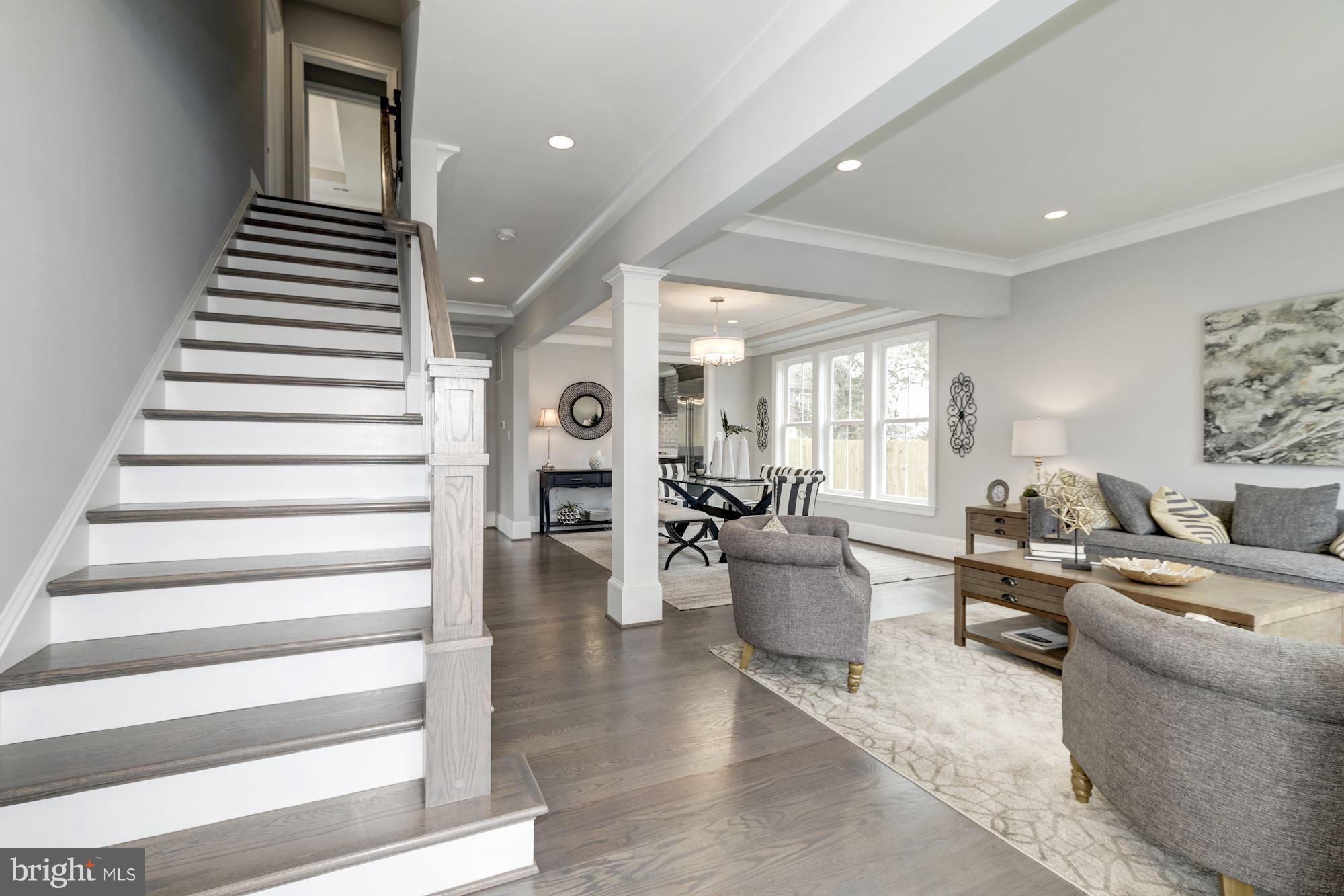 HIGHVIEW PARK - Residential