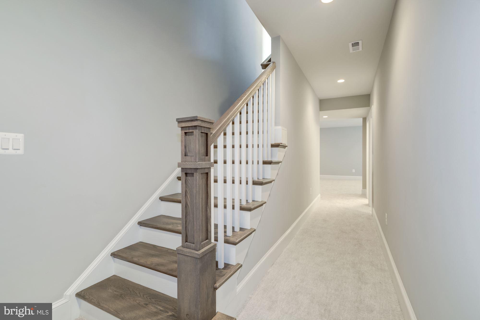 HIGHVIEW PARK - Residential