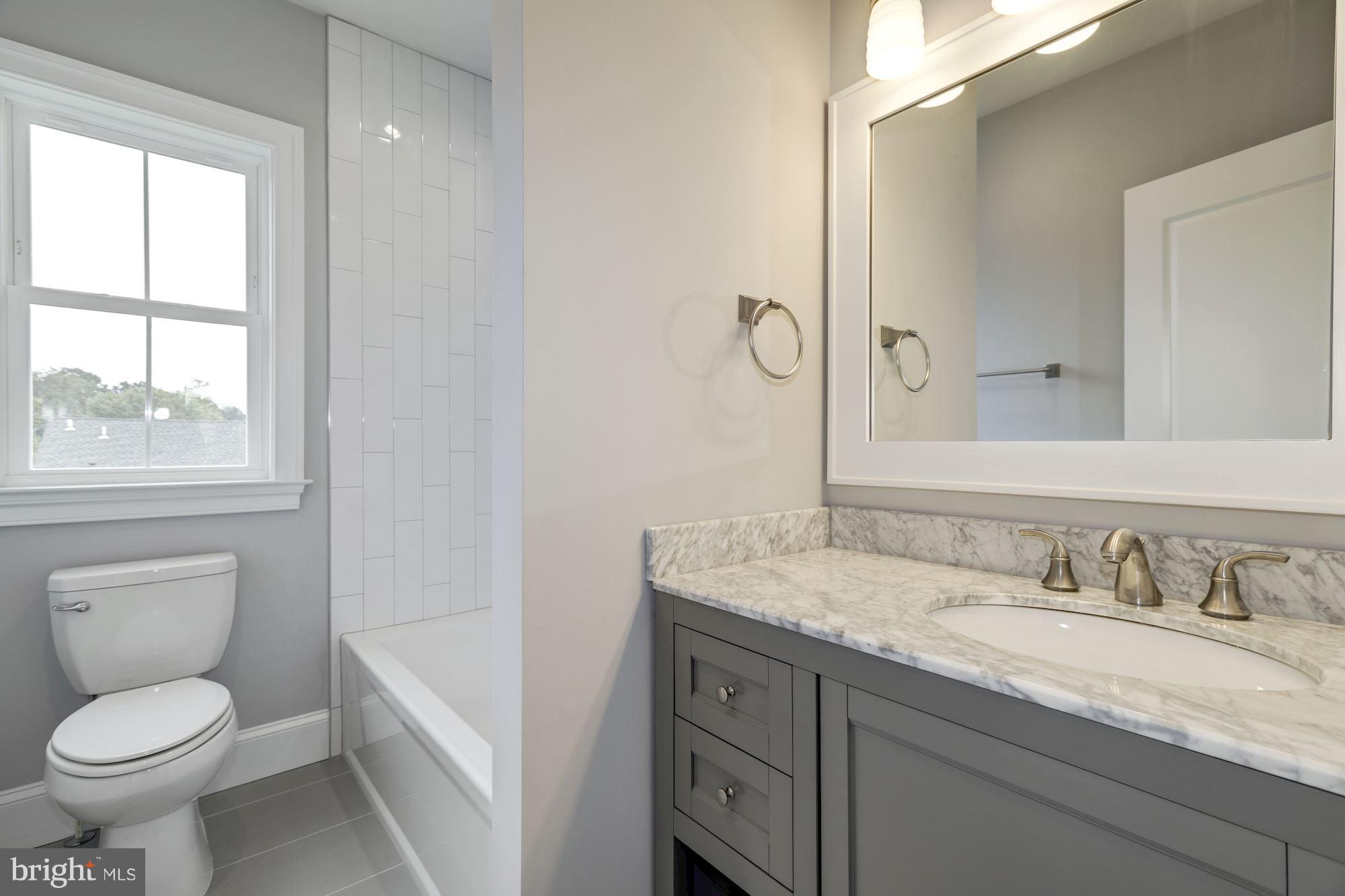 HIGHVIEW PARK - Residential