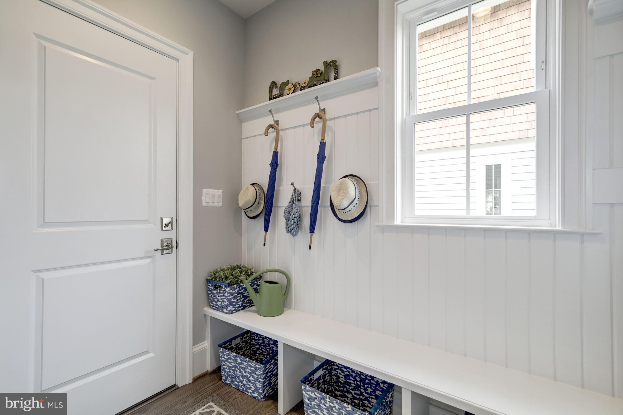 HIGHVIEW PARK - Residential