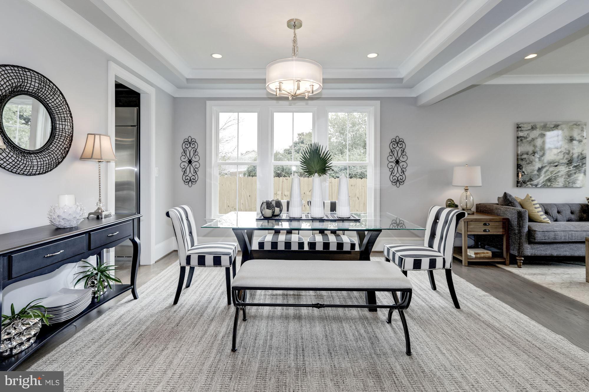 HIGHVIEW PARK - Residential