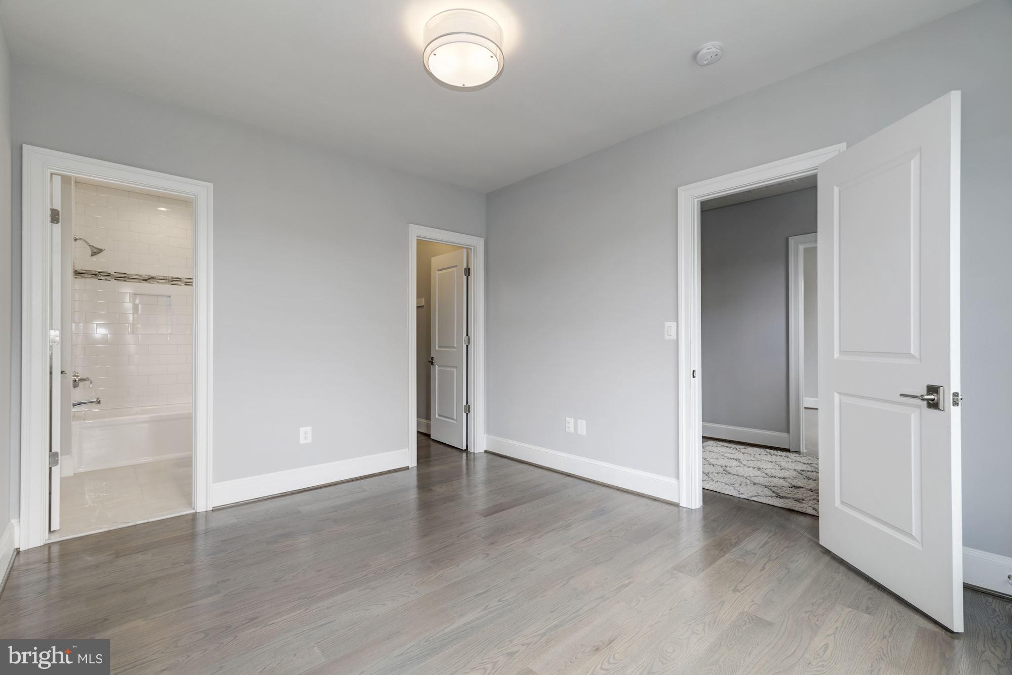 HIGHVIEW PARK - Residential